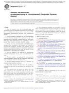 ASTM E3119-17e1