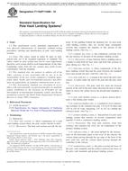 ASTM F1162/F1162M-18