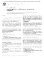 ASTM F946-85(2018) ASTM F946-85(2018)