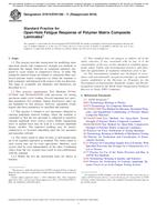 ASTM D7615/D7615M-11(2018)