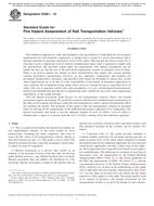 ASTM E2061-18
