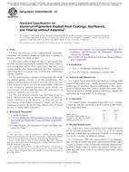 ASTM D2824/D2824M-18