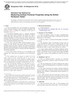 ASTM E303-93(2018)