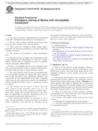 ASTM F1657/F1657M-96(2018)