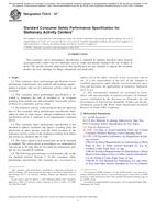 ASTM F2012-18e1 ASTM F2012-18e1