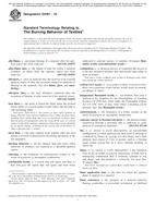 ASTM D4391-18 ASTM D4391-18