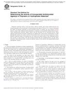 ASTM E2180-18