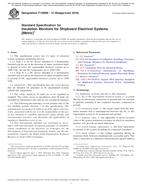 ASTM F1669M-12(2018)