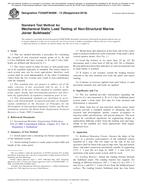 ASTM F3040/F3040M-13(2018)