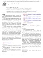 ASTM F3066/F3066M-18