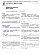 ASTM F1244-08(2018)