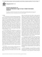 ASTM E2147-18