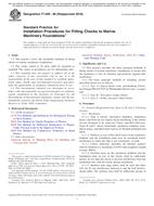 ASTM F1309-98(2018)