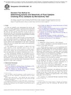 ASTM D5154/D5154M-18 ASTM D5154/D5154M-18