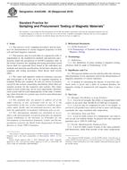 ASTM A34/A34M-06(2018) ASTM A34/A34M-06(2018)