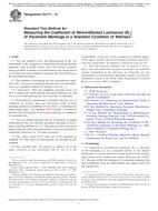 ASTM E2177-18