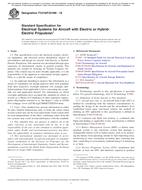 ASTM F3316/F3316M-18