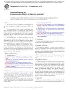 ASTM D3791/D3791M-11(2018)