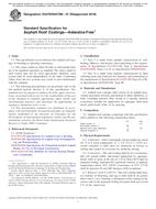 ASTM D4479/D4479M-07(2018) ASTM D4479/D4479M-07(2018)