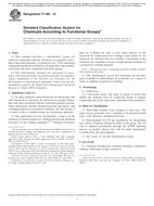 ASTM F1186-18
