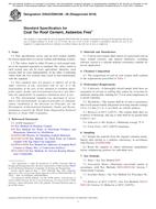 ASTM D5643/D5643M-06(2018) ASTM D5643/D5643M-06(2018)