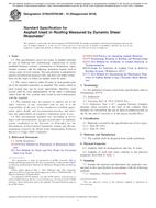 ASTM D7654/D7654M-10(2018)