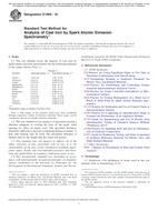 ASTM E1999-18