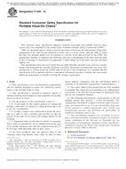 ASTM F1235-18