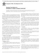 ASTM D3928-00a(2018)