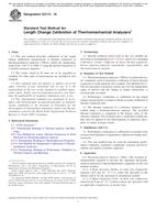 ASTM E2113-18
