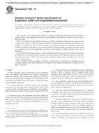 ASTM F1004-18