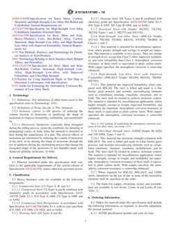 ASTM A1018/A1018M-18