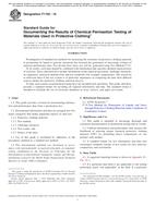 ASTM F1194-18