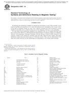 ASTM A340-18 ASTM A340-18