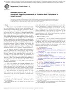 ASTM F3309/F3309M-18