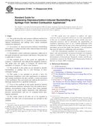 ASTM E1998-11(2018)