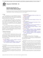 ASTM F2094/F2094M-18a