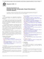 ASTM D4280-18 ASTM D4280-18