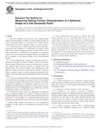 ASTM G194-08(2018) ASTM G194-08(2018)