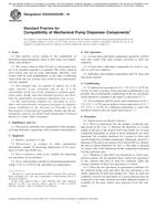 ASTM D4333/D4333M-18 ASTM D4333/D4333M-18