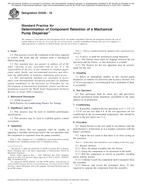 ASTM D4335-18 ASTM D4335-18