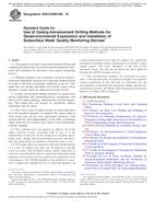 ASTM D5872/D5872M-18