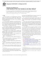 ASTM D1907/D1907M-12(2018)