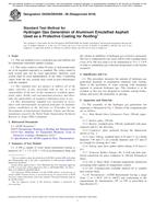 ASTM D6356/D6356M-98(2018)