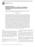 ASTM F1154-18