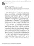 ASTM F2656/F2656M-18a