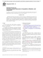 ASTM E2495-18