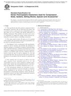 ASTM E2203-14(2018)