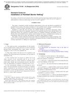 ASTM F2184-10(2018) ASTM F2184-10(2018)