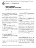 ASTM F779-12(2018) ASTM F779-12(2018)